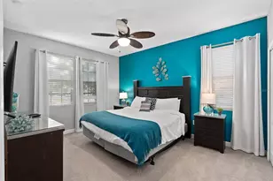 9020 Shadow Mountain St, Davenport, FL 33896 - Photo 12