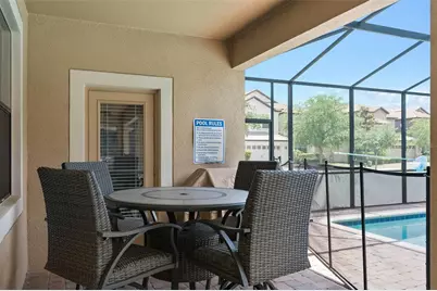 9020 Shadow Mountain Street, Davenport, FL 33896 - Photo 34