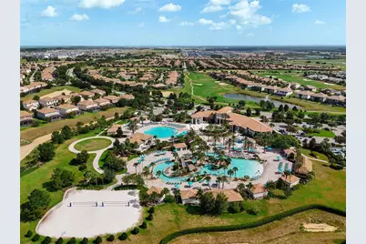 9020 Shadow Mountain Street, Davenport, FL 33896 - Photo 46