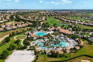 9020 Shadow Mountain St, Davenport, FL 33896 - Photo 46