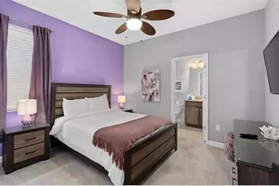 9020 Shadow Mountain Street, Davenport, FL 33896 - Photo 8