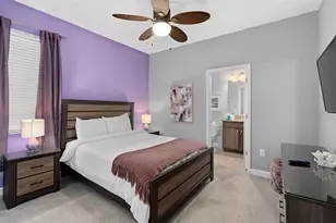 9020 Shadow Mountain St, Davenport, FL 33896 - Photo 8