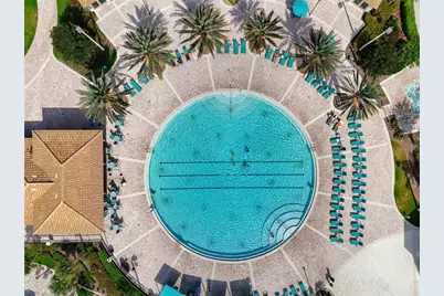 9020 Shadow Mountain Street, Davenport, FL 33896 - Photo 42