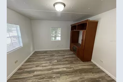 4421 Todd Avenue, Orlando, FL 32822 - Photo 8