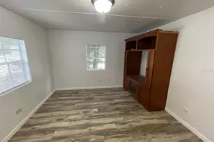 4421 Todd Ave, Orlando, FL 32822 - Photo 8