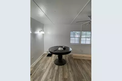 4421 Todd Avenue, Orlando, FL 32822 - Photo 8