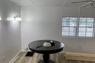 4421 Todd Ave, Orlando, FL 32822 - Photo 8