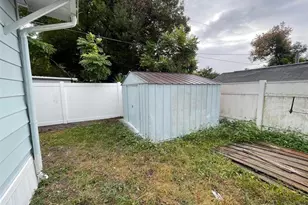 4421 Todd Ave, Orlando, FL 32822 - Photo 24