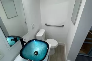 4421 Todd Ave, Orlando, FL 32822 - Photo 10