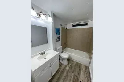 4421 Todd Avenue, Orlando, FL 32822 - Photo 6