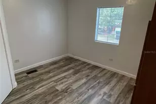 4421 Todd Ave, Orlando, FL 32822 - Photo 10