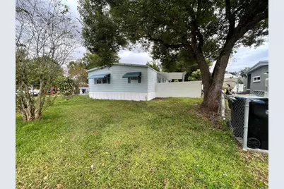 4421 Todd Avenue, Orlando, FL 32822 - Photo 12
