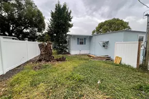 4421 Todd Ave, Orlando, FL 32822 - Photo 22