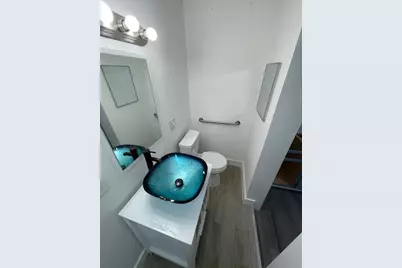 4421 Todd Avenue, Orlando, FL 32822 - Photo 18