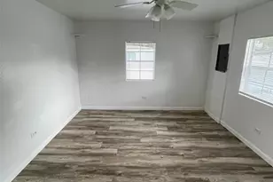 4421 Todd Ave, Orlando, FL 32822 - Photo 14