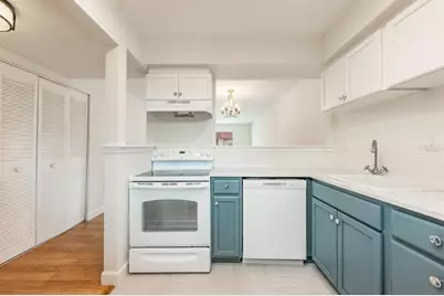 2860 N Powers Drive #134, Orlando, FL 32818 - Photo 8