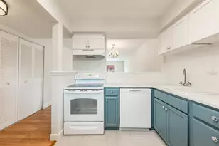 2860 N Powers Dr, Orlando, FL 32818 - Photo 8