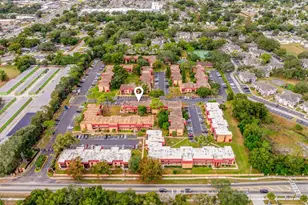 2860 N Powers Dr, Orlando, FL 32818 - Photo 42