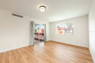 2860 N Powers Dr, Orlando, FL 32818 - Photo 16