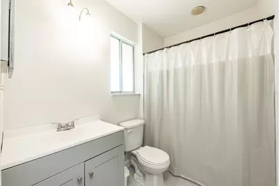 2860 N Powers Drive #134, Orlando, FL 32818 - Photo 24