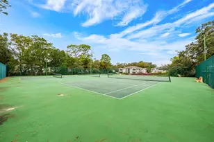 2860 N Powers Dr, Orlando, FL 32818 - Photo 32