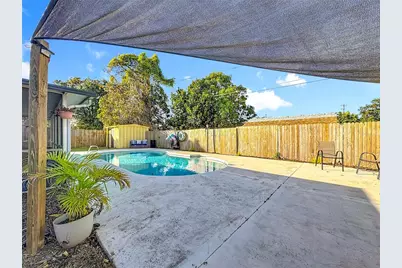 1905 Hughey Street, Kissimmee, FL 34741 - Photo 18