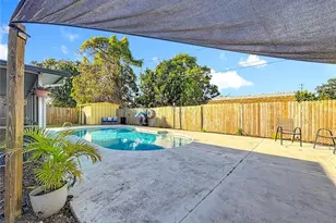 1905 Hughey St, Kissimmee, FL 34741 - Photo 18