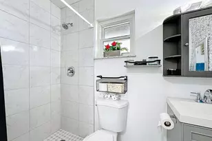 1905 Hughey St, Kissimmee, FL 34741 - Photo 14