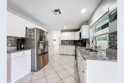 1905 Hughey Street, Kissimmee, FL 34741 - Photo 8