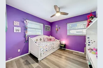 1905 Hughey Street, Kissimmee, FL 34741 - Photo 10