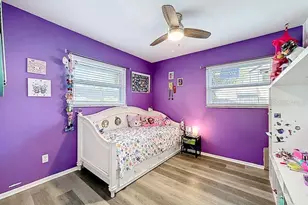 1905 Hughey St, Kissimmee, FL 34741 - Photo 10