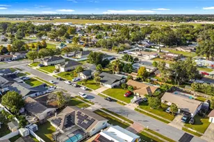 1905 Hughey St, Kissimmee, FL 34741 - Photo 20