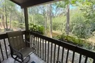 4846 Pebble Beach, Orlando, FL 32811 - Photo 26