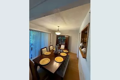 4846 Pebble Beach #1010B, Orlando, FL 32811 - Photo 2