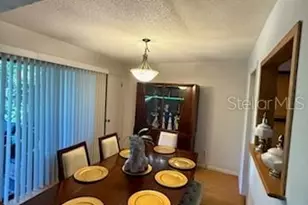 4846 Pebble Beach, Orlando, FL 32811 - Photo 2