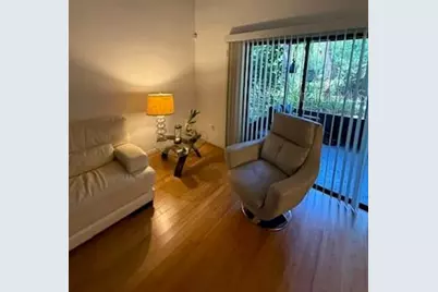 4846 Pebble Beach #1010B, Orlando, FL 32811 - Photo 6