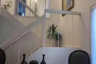 4846 Pebble Beach, Orlando, FL 32811 - Photo 30