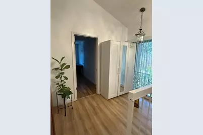 4846 Pebble Beach #1010B, Orlando, FL 32811 - Photo 16