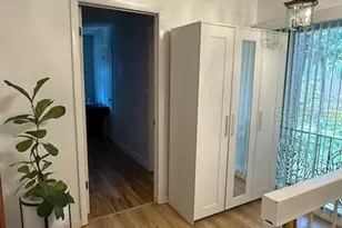 4846 Pebble Beach, Orlando, FL 32811 - Photo 16