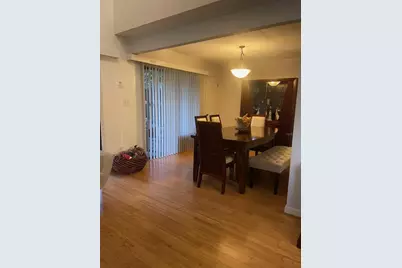 4846 Pebble Beach #1010B, Orlando, FL 32811 - Photo 32