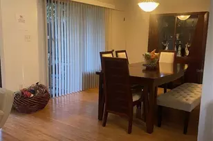 4846 Pebble Beach, Orlando, FL 32811 - Photo 32