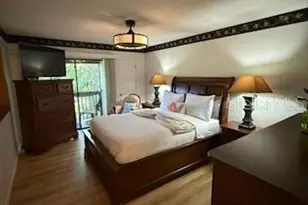 4846 Pebble Beach, Orlando, FL 32811 - Photo 24