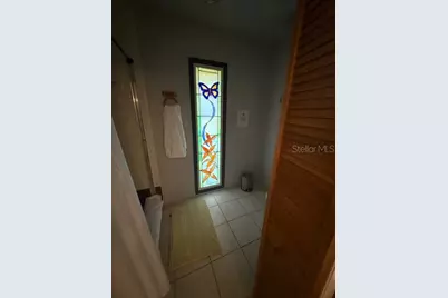 4846 Pebble Beach #1010B, Orlando, FL 32811 - Photo 28