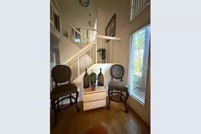 4846 Pebble Beach #1010B, Orlando, FL 32811 - Photo 10