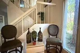 4846 Pebble Beach, Orlando, FL 32811 - Photo 10