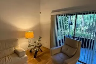 4846 Pebble Beach, Orlando, FL 32811 - Photo 4