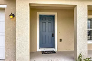 166 Maple Dr, Kissimmee, FL 34759 - Photo 4