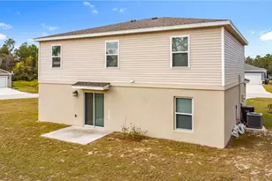 166 Maple Dr, Kissimmee, FL 34759 - Photo 38