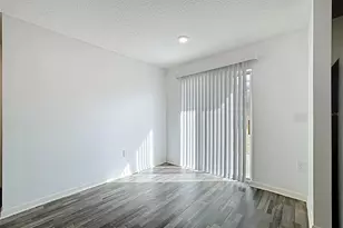 166 Maple Dr, Kissimmee, FL 34759 - Photo 14