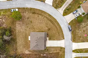 166 Maple Dr, Kissimmee, FL 34759 - Photo 50